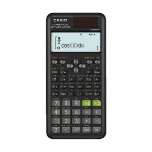 Casio FX-570MS 2nd Edition Scientific Calculator price in Bangladesh