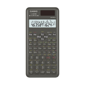 Casio fx-991MS Black Price in Bangladesh
