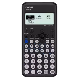 Casio fx-82CW, Casio fx-82CW price in Bangladesh, Casio scientific calculator Bangladesh, fx-82CW calculator