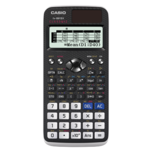 Casio non-programmable calculator, Scientific calculator Bangladesh, ClassWiz calculator, FX-991EX price in Bangladesh, Casio FX-991EX