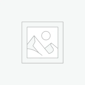 Scientific Calculator